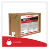 Betco® Hybrid Floor Finish, 5 gal Bag-in-Box Floor Finishes/Sealants - Office Ready