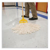 Betco® Hard as Nails Floor Finish, 1 gal Bottle, 4/Carton Floor Finishes/Sealants - Office Ready