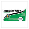 Betco® Emulsion® Pro+ Floor Finish and Sealer, 5 gal Pail Floor Finishes/Sealants - Office Ready