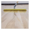 Betco® Emulsion® Pro+ Floor Finish and Sealer, 5 gal Pail Floor Finishes/Sealants - Office Ready