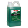 Betco® Green Earth Natural Degreaser, Mild Scent, 2 L Bottle, 4/Carton Degreasers/Cleaners - Office Ready