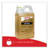 Betco® pH7 Ultra Neutral Cleaner, Lemon Scent, 2 L Bottle, 4/Carton Floor Cleaners/Degreasers - Office Ready