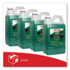 Betco® Green Earth Natural Degreaser, Mild Scent, 2 L Bottle, 4/Carton Degreasers/Cleaners - Office Ready