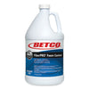 Betco® FiberPro Foam Control Liquid Defoamer, 1 gal Bottle, 4/Carton Floor Cleaners/Degreasers - Office Ready