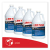 Betco® FiberPro Foam Control Liquid Defoamer, 1 gal Bottle, 4/Carton Floor Cleaners/Degreasers - Office Ready