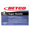 Betco® Super Kemite Butyl Degreaser, Cherry Scent, 1 gal Bottle, 4/Carton Degreasers/Cleaners - Office Ready