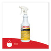 Betco® Speedex Degreaser, Mint, 32 oz Spray Bottle, 12/Carton Degreasers/Cleaners - Office Ready