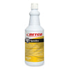 Betco® Speedex Degreaser, Mint, 32 oz Spray Bottle, 12/Carton Degreasers/Cleaners - Office Ready