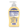 Softsoap® Antibacterial Hand Soap, Citrus Scent, 11.25 oz, 6/Carton Liquid Soap - Office Ready