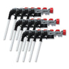 Betco® FASTDRAW FREEDOM Dispenser, 12/Carton Cleaning Solution Dispensing Systems - Office Ready