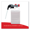 Betco® FASTDRAW FREEDOM Dispenser, 12/Carton Cleaning Solution Dispensing Systems - Office Ready