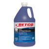 Betco® Symplicity™ Duet L Laundry Detergent, 1 gal, Fresh Scent, 4/Carton Laundry Detergents - Office Ready