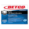 Betco® Symplicity™ Duet L Laundry Detergent, 1 gal, Fresh Scent, 4/Carton Laundry Detergents - Office Ready