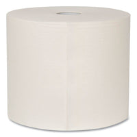 Tork® Heavy-Duty Cleaning Cloth, 1-Ply, 12.6