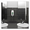 Betco® Antibacterial Lotion Cleanser, 1 L Dispenser Refills, 6/Carton Moisturizing Creams - Office Ready
