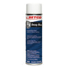 Betco® Deep Blue Glass & Surface Cleaner, Characteristic Scent, 19 oz Aerosol Can, 12/Carton Glass Cleaners - Office Ready