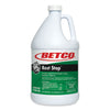 Betco® Rest Stop Non-Acid Bowl and Restroom Cleaner, Floral Fresh Scent, 1 gal Bottle, 4/Carton Bowl Cleaners - Office Ready