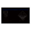 Betco® Symplicity™ All Temp Machine Detergent, 5 gal Pail Automatic Dishwasher Detergents - Office Ready
