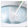 Betco® Bol Maid, Mint Scent, 32 oz Bottle, 12/Carton Descalers/Cleaners - Office Ready