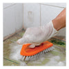 Betco® MAD Detergent, Characteristic Scent, 1 gal, 4/Carton Floor Cleaners/Degreasers - Office Ready