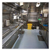 Betco® Spray Foam Ultra Degreaser, 1 gal oz Bottle, 4/Carton Degreasers/Cleaners - Office Ready