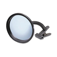 See All® Portable Convex Mirror, 7