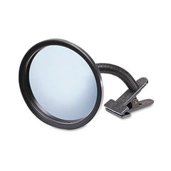 See All® Portable Convex Mirror, 7" Diameter