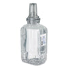 PROVON® Clear & Mild Foam Hand Wash, Unscented, 1,250 mL, 3/Carton Foam Soap Refills - Office Ready