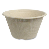 World Centric® Fiber Cups, 2 oz, 2.42