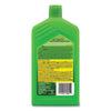 LIME-A-WAY® Lime, Calcium & Rust Remover, Calcium and Rust Remover, 28 oz Bottle, 6/Carton Descalers/Cleaners - Office Ready