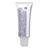 Crest® 3D White™ Brilliance Advanced Whitening Technology + Advanced Stain Protection Toothpaste, 0.85 oz Tube, 72/Carton Toothpaste - Office Ready