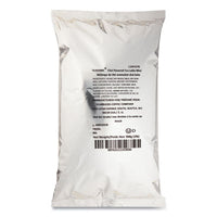 Starbucks® Teavana® Chai Tea Latte Mix, Chai, 2 lb Bag Tea Bags - Office Ready