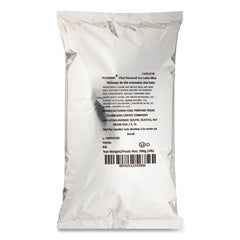Starbucks® Teavana® Chai Tea Latte Mix, Chai, 2 lb Bag