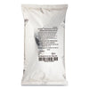 Starbucks® Teavana® Chai Tea Latte Mix, Chai, 2 lb Bag Tea Bags - Office Ready