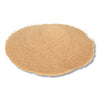 Starbucks® Teavana® Chai Tea Latte Mix, Chai, 2 lb Bag Tea Bags - Office Ready