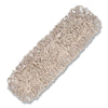 Betco® Dust Mop Treatment, Citrus Scent, 17 oz Aerosol Spray, 12/Carton Dusting Solutions - Office Ready