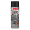 Sprayway® Industrial RD90, 11 oz, Dozen Lubricants - Office Ready