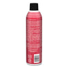 Camie® 313 Fast Tack Upholstery Adhesive, 12 oz Aerosol Spray, Dries Clear, Dozen Specialty Adhesive/Glues - Office Ready