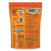 Arm & Hammer™ Baking Soda, 10.8 lb Bag, 4/Carton Baking Soda - Office Ready