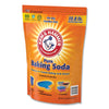 Arm & Hammer™ Baking Soda, 10.8 lb Resealable Bag Baking Soda - Office Ready