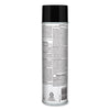 Claire® Jet Force Wasp & Hornet Killer, 14 oz Aerosol Spray, 12/Carton Insect Killer Aerosol Sprays - Office Ready