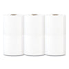 Cascades PRO Tuff-Job® Spunlace Towels, Centerpull Roll, 8 x 13, White, 369 Sheets/Roll, 6/Carton Shop Towels and Rags - Office Ready