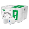 Cascades PRO Perform® Bathroom Tissue for Tandem® Dispensers, Septic Safe, 2-Ply, White, 1,175/Roll, 36 Rolls/Carton High Capacity Roll Bath Tissues - Office Ready