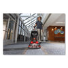 Hoover® Commercial SteamVac™, 1 gal Capacity, 35 ft Cord Portable Carpet Cleaners/Extractors - Office Ready