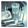 Betco® Flatware Presoak, Characteristic Scent, 1 gal Bottle, 4/Carton Manual Dishwashing Detergents - Office Ready