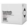 Boardwalk® Foaming Disinfectant Germicidal Cleaner, Flowery Scent, 19 oz Aerosol Can, 12/Carton Disinfectants/Cleaners - Office Ready