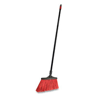 O-Cedar® Commercial MaxiStrong® Angle Broom, 56