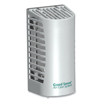 Diversey™ Good Sense® 60-Day Air Care Dispenser, 6.1