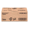Coffee mate® Powdered Creamer Packets, Original, 0.1 oz Packet, 1,000/Carton Coffee Creamers - Office Ready