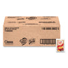 Coffee mate® Powdered Creamer Packets, Original, 0.1 oz Packet, 1,000/Carton Coffee Creamers - Office Ready
